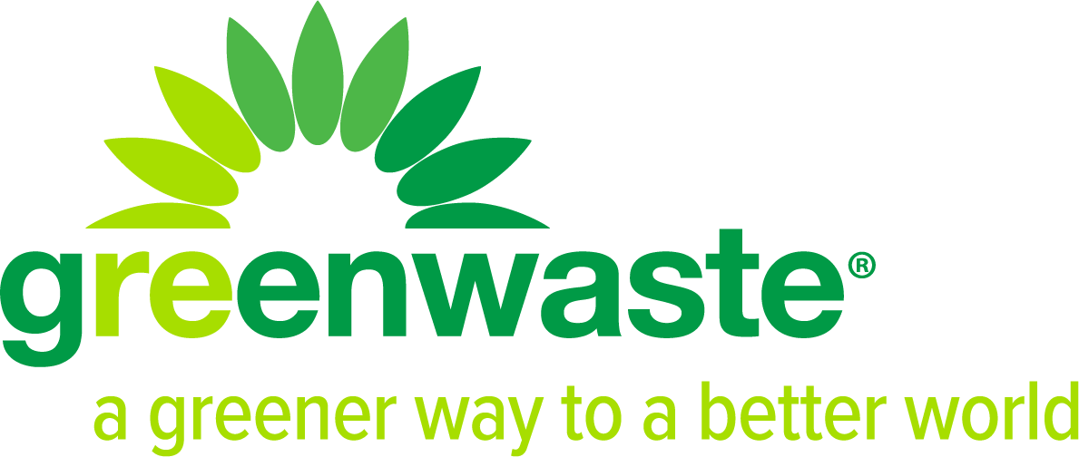 Green Waste Recovery