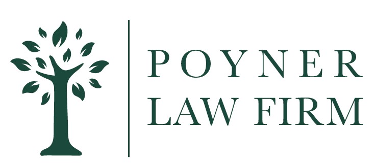 Poyner Law