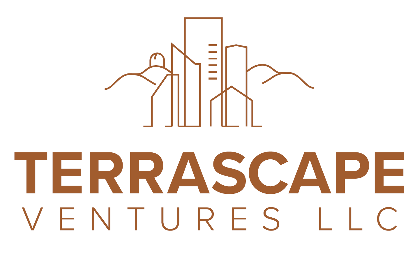 Terrascape Ventures LLC