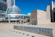 SJ PLACES City Hall thumbnail