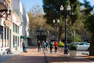 SJ PLACES Fountain Alley thumbnail