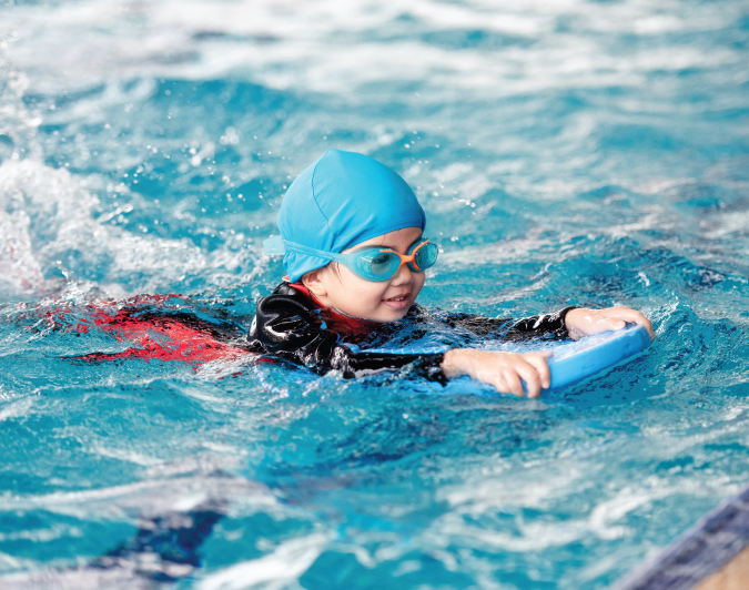 Web-Thumbnail-Child-Swimming-052424