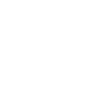 An icon of a NARCAN spray.