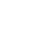 A simple icon of a medicine bottle and syringe.