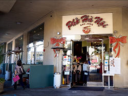 Little Saigon Pho Ha Noi2