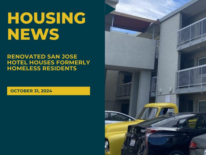 HousingNews - 10312024