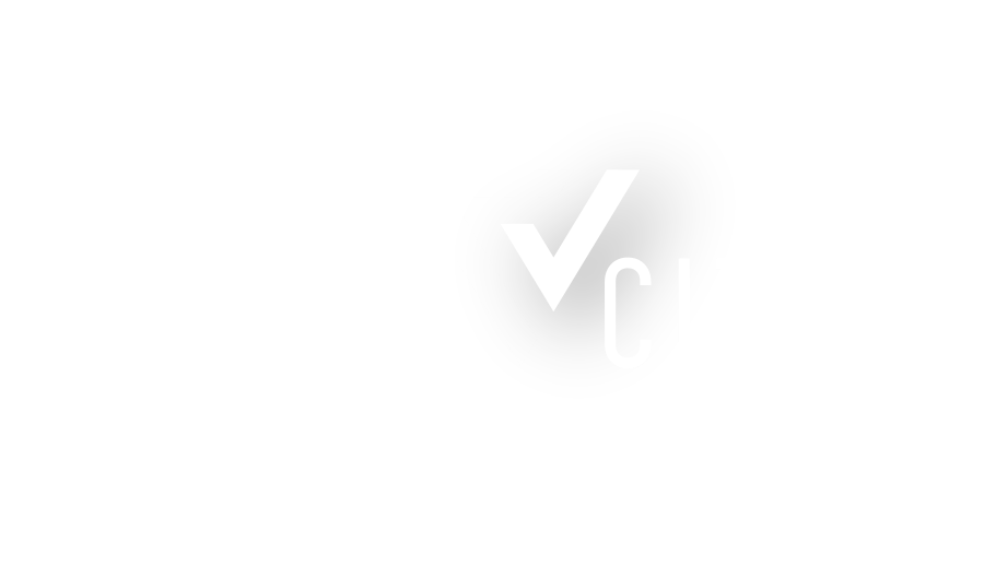 Center for Digital Government Digital Cities Survey Winner Logo