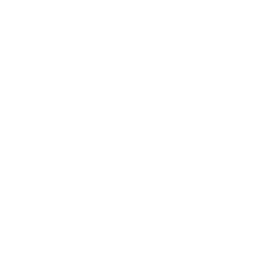 GovAI Coalition_About