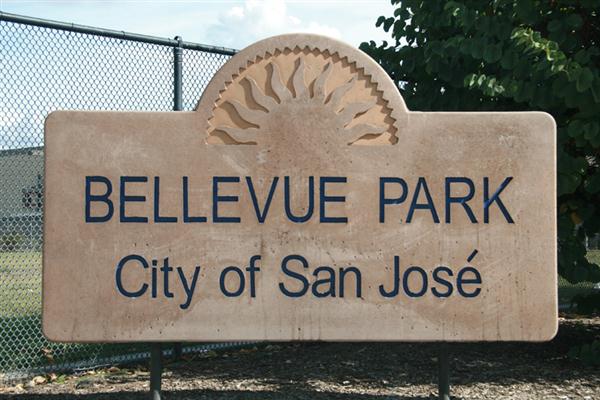 Bellevue Park