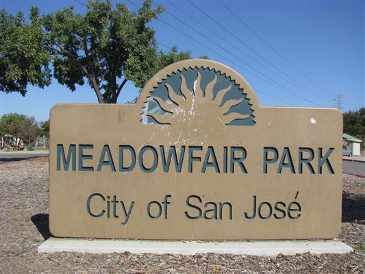 Meadowfair Park