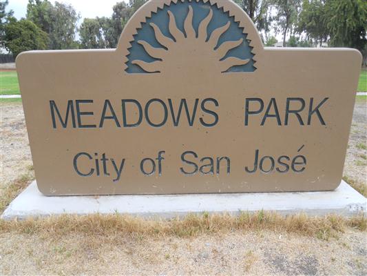 Meadows Park