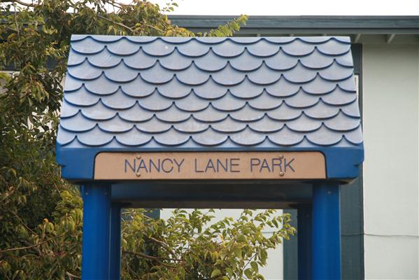 Nancy Lane Plaza