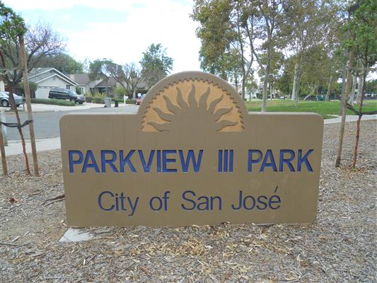 Parkview III