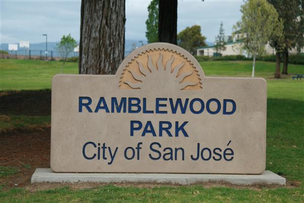 Ramblewood Park