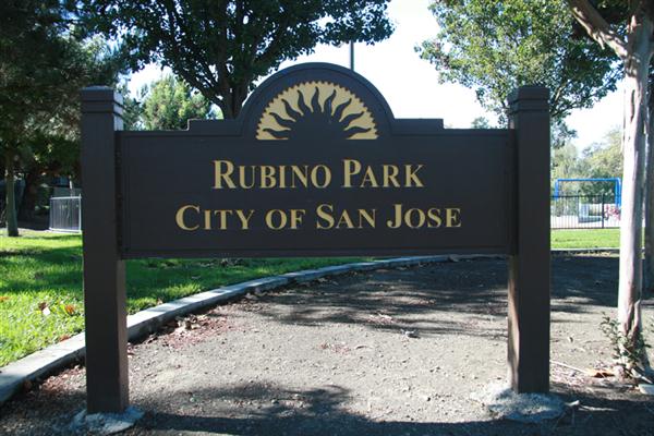 Rubino Park