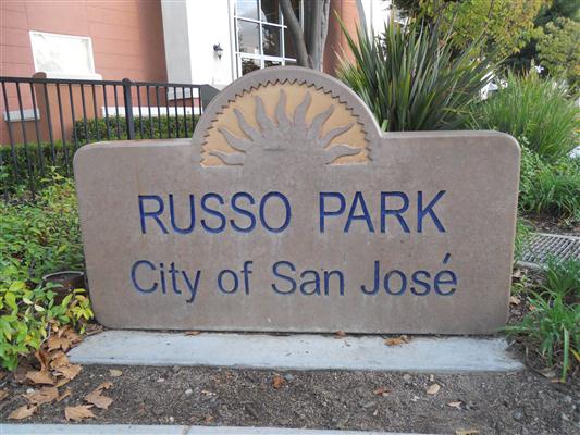 Russo Park