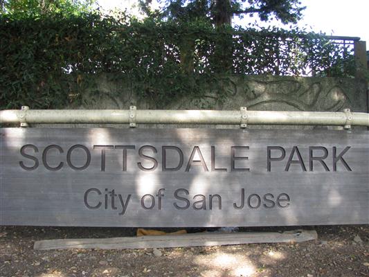 Scottsdale Park