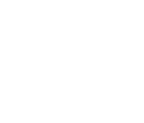 map-location Icon