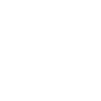 pet-animal Icon