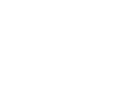 utility-electric Icon