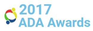 Ada Awards: 2017 Government Leadership in Cyber Security