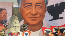 Cesar Chavez thumbnail