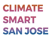 Climate Smart San Jose