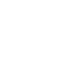 For-sale-sign