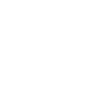 HomeSearch