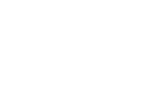 MovingTruck