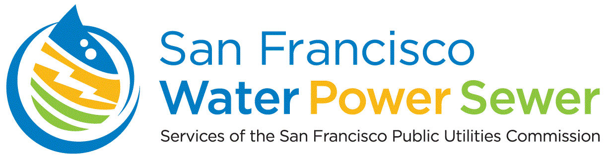 San Francisco Public Utilities Commission