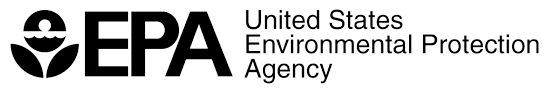 United States Environmental Protection Agency logo