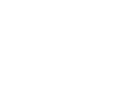 Road