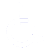 Disability Services