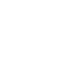 House_in_Flood-iconfinder_67-purchased