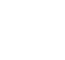 SJPermits.org