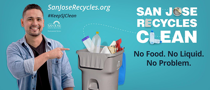 sanjoserecycles