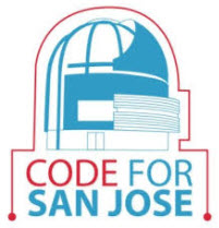 Code for San Jose Logo