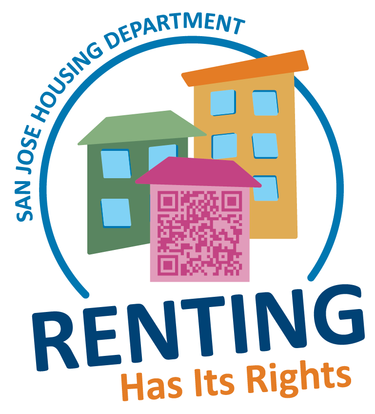 Renters Rights Icon-Final Color-01